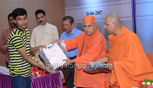 Third Phase of Swachh Mangaluru